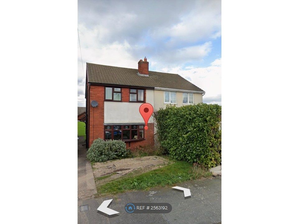 Property photo 1 of 3