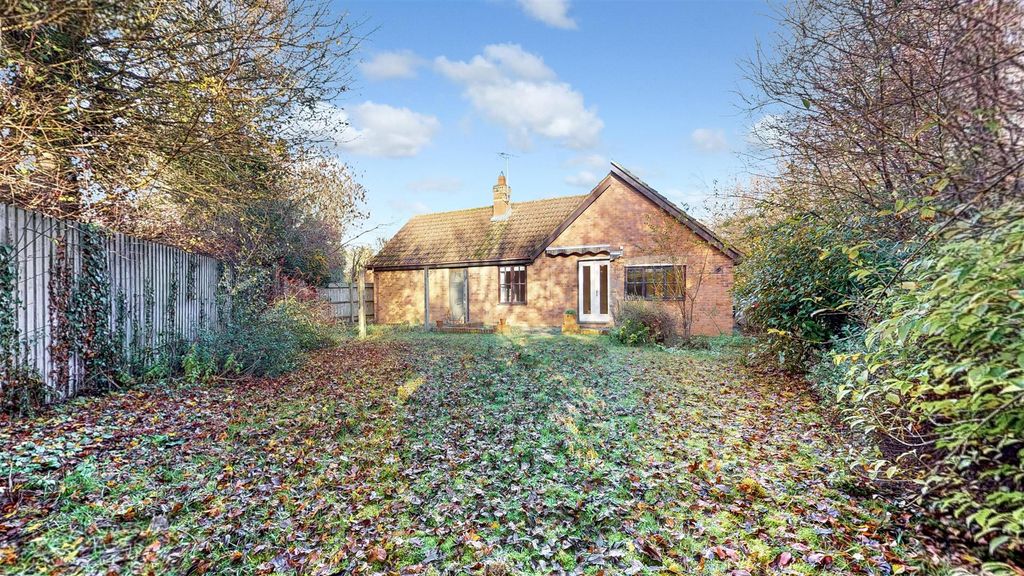 Property photo 2 of 15 11282025_194327.Jpg