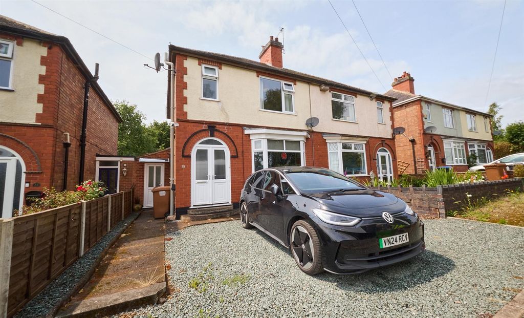 Property photo 1 of 16 Mountfield Rd Es 12.Jpg