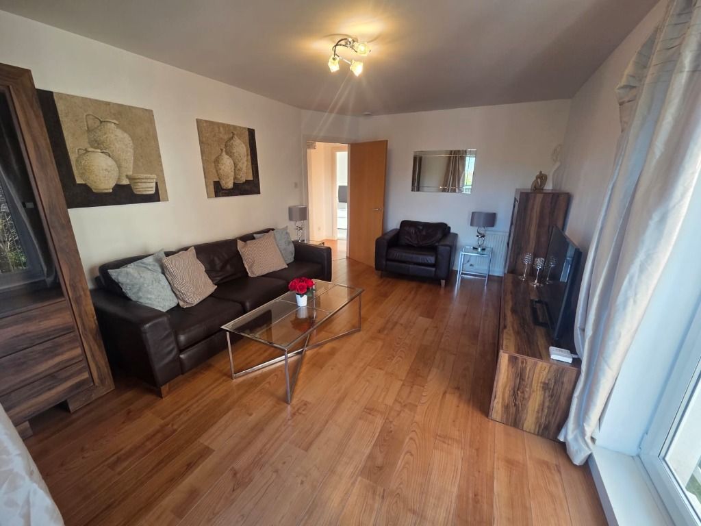 Property photo 1 of 14 Photo 1