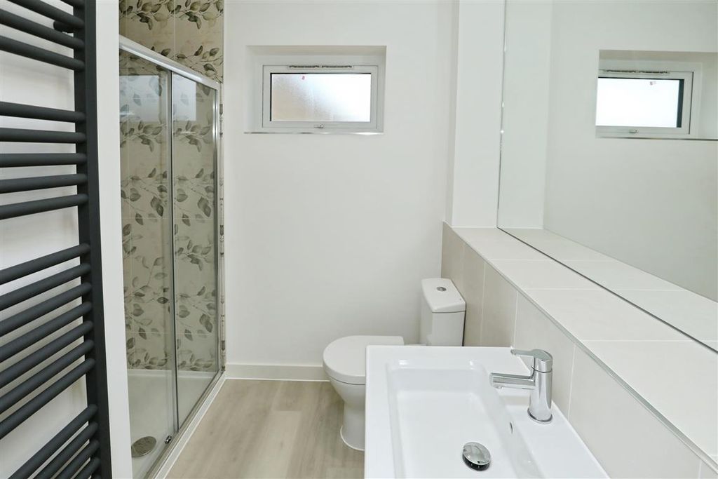 Additional image 12 of 3 bed detached house for saleThe Carriages, Dereham NR20