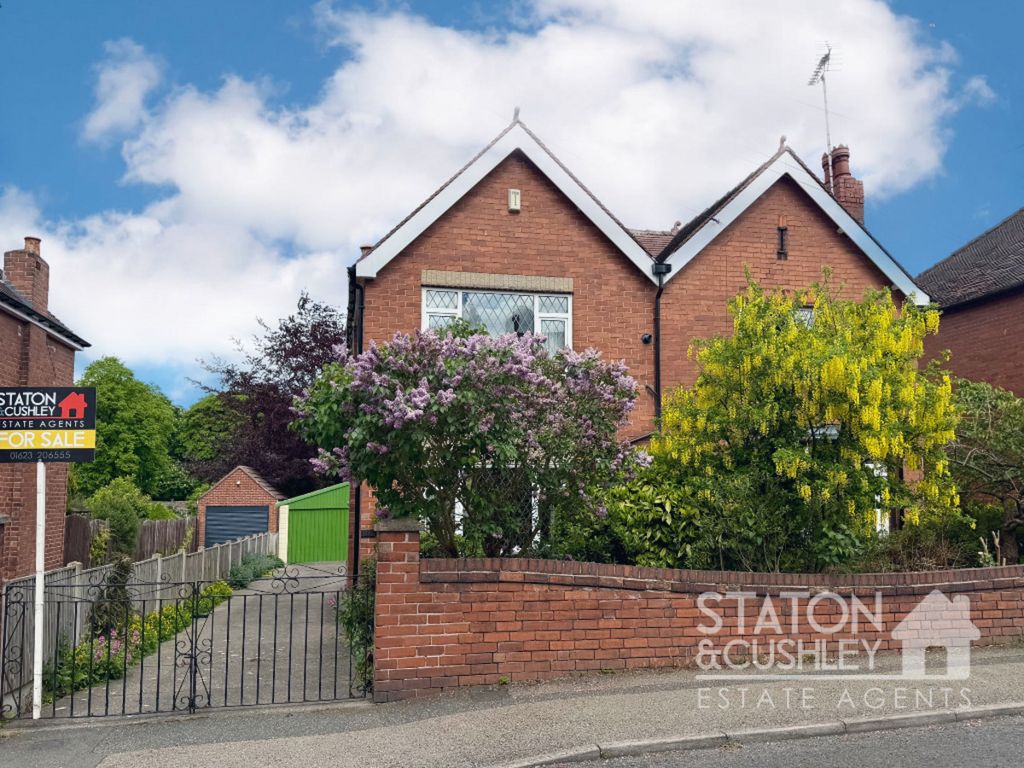 Property photo 1 of 36