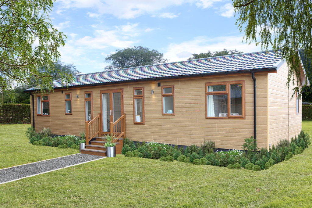 Property photo 1 of 10