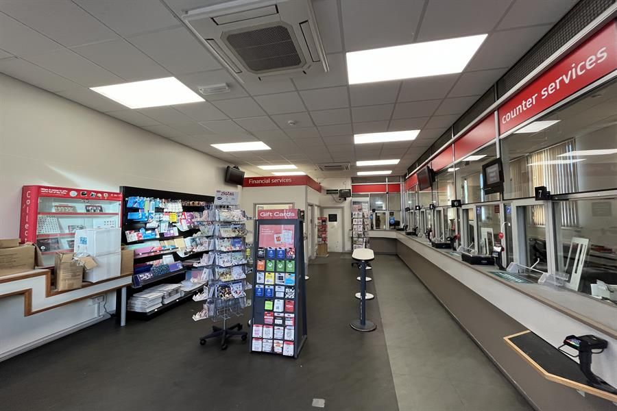 Property photo 2 of 4