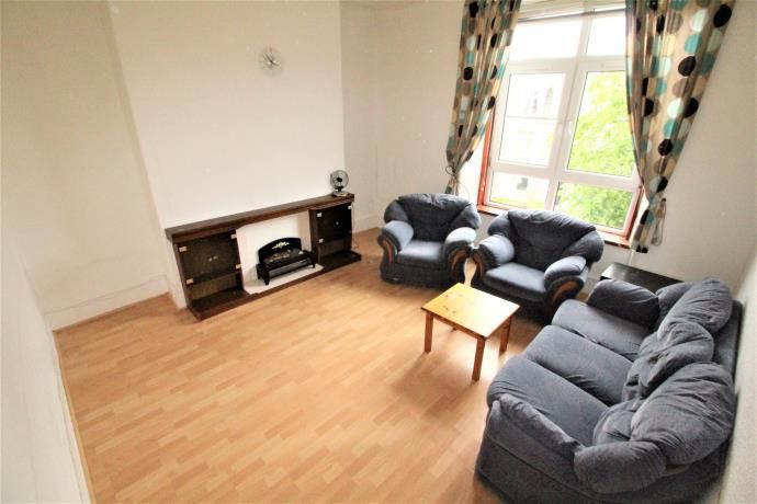 Property photo 1 of 4