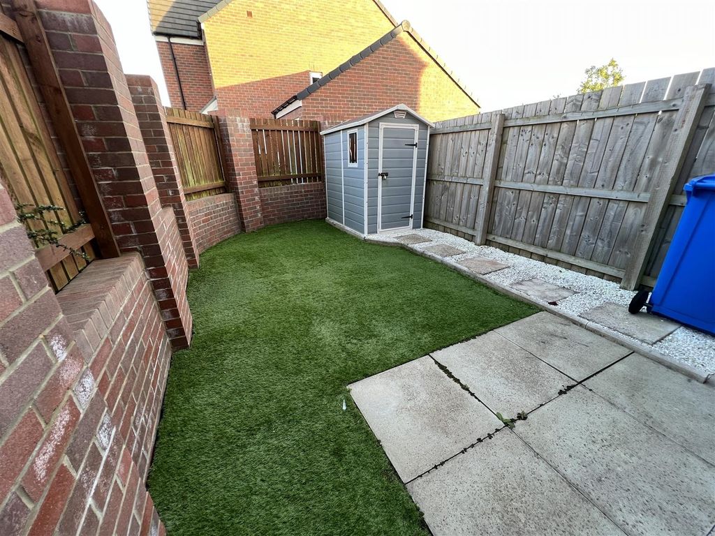 Property photo 3 of 17 Img_8278.Jpeg