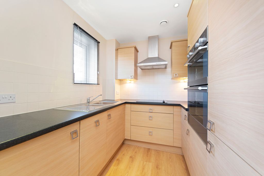 Property photo 2 of 9 File 2.Jpg