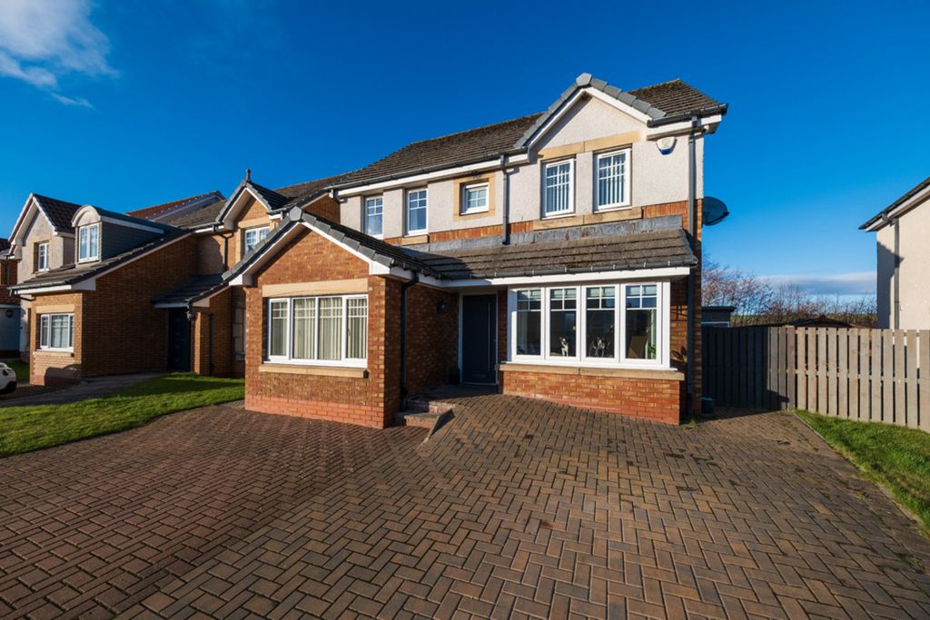 Property photo 1 of 29