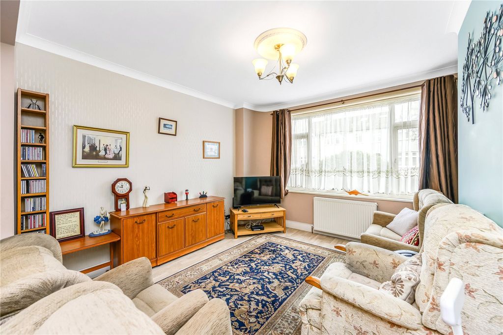 Property photo 2 of 14 Reception/Diner