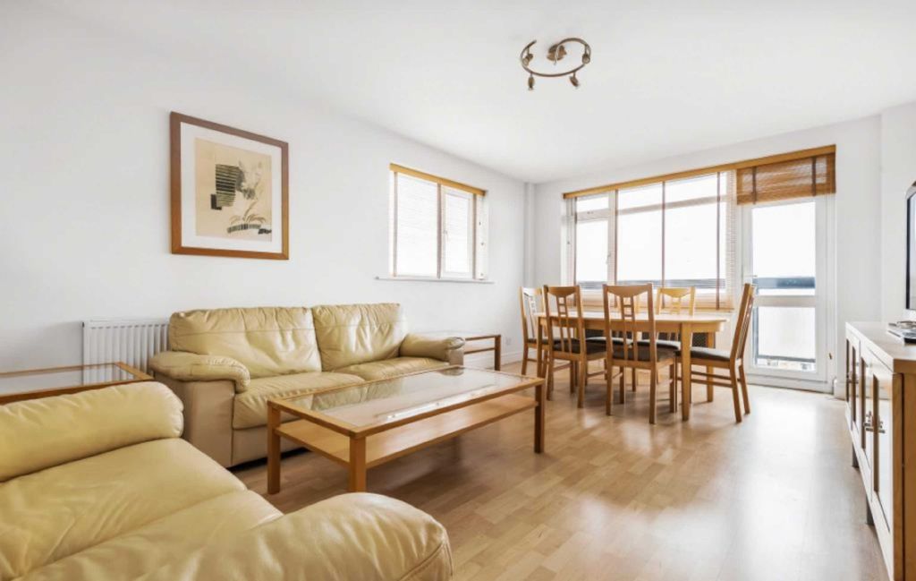 Property photo 1 of 11 Photo
