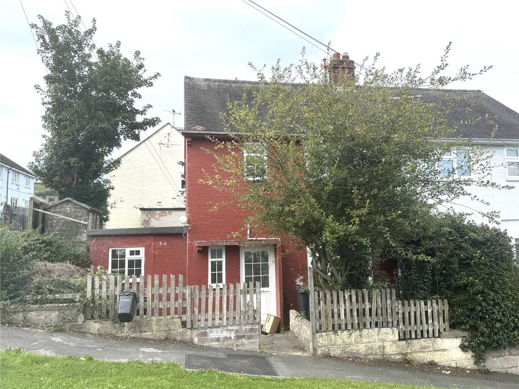 Property photo 1 of 6 Picture No. 02