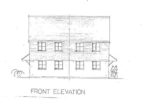 Property photo 1 of 6
