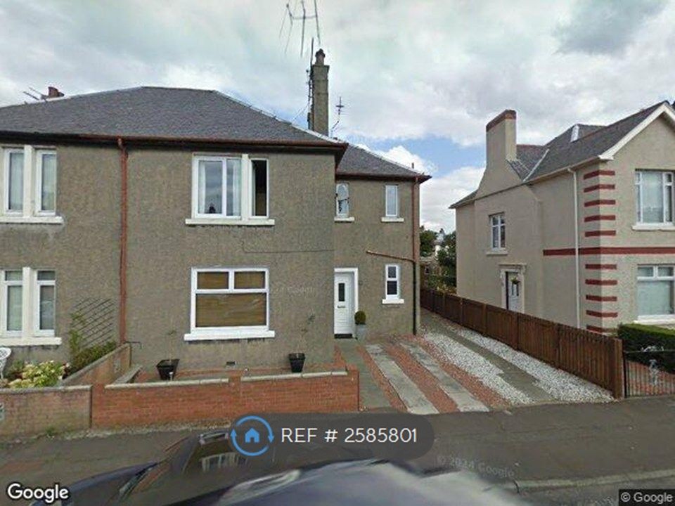 Property photo 3 of 34