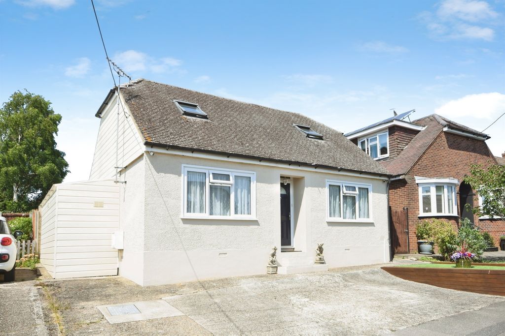 Property photo 1 of 22