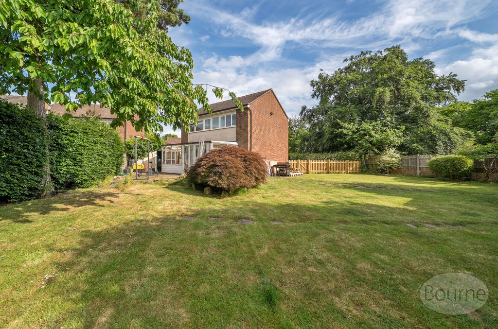 Property photo 1 of 17 6B2E4965-86Cb-48d...