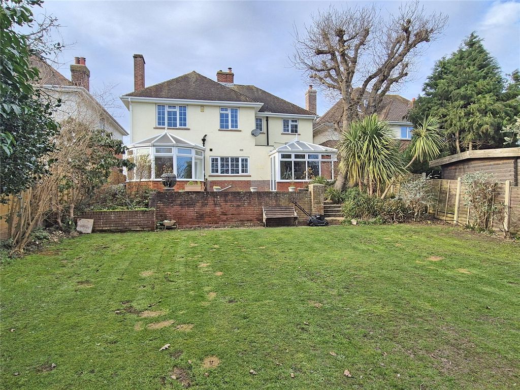 Property photo 2 of 19 Picture No. 19