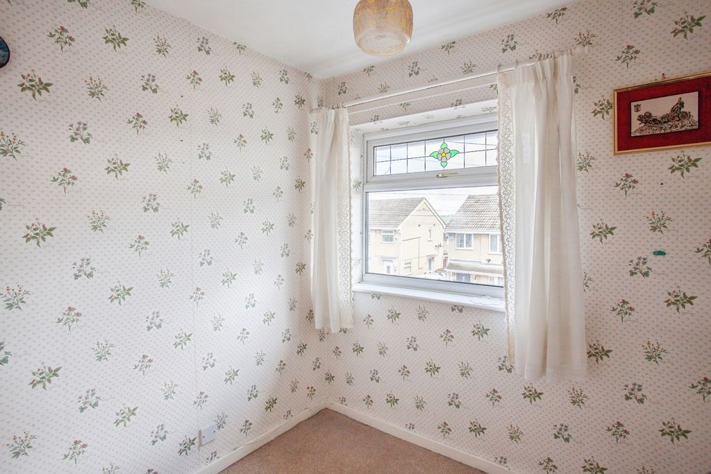 Property photo 3 of 20 Pbox-Img.Jpg