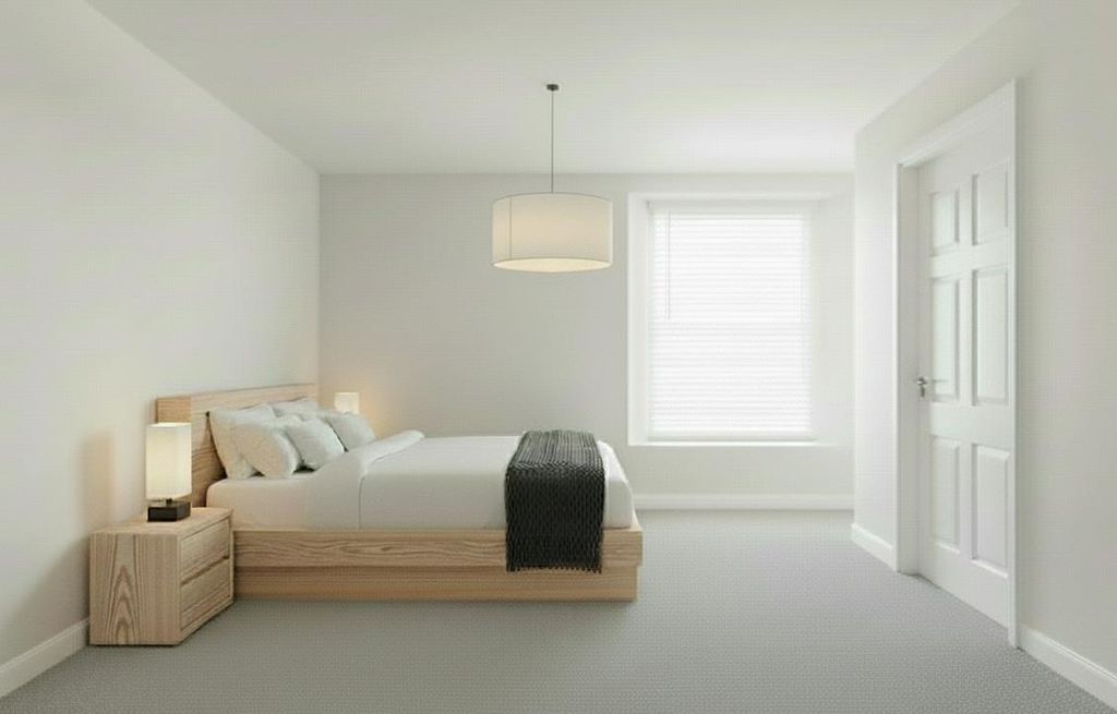 Property photo 2 of 2 1 &amp; 5 Bedroom.Png