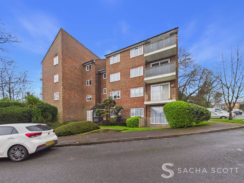 Property photo 1 of 17 Front Image