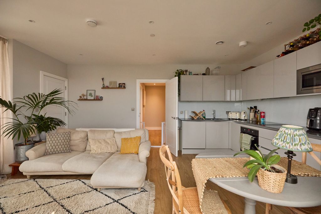 Property photo 2 of 11 1O9A2254.Jpeg