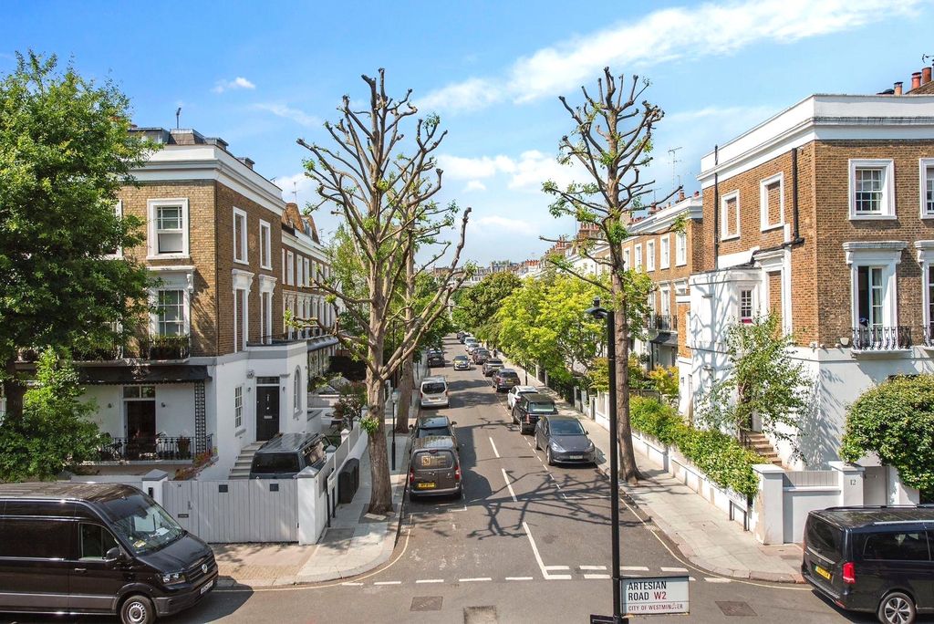 Property photo 3 of 20 Reception View