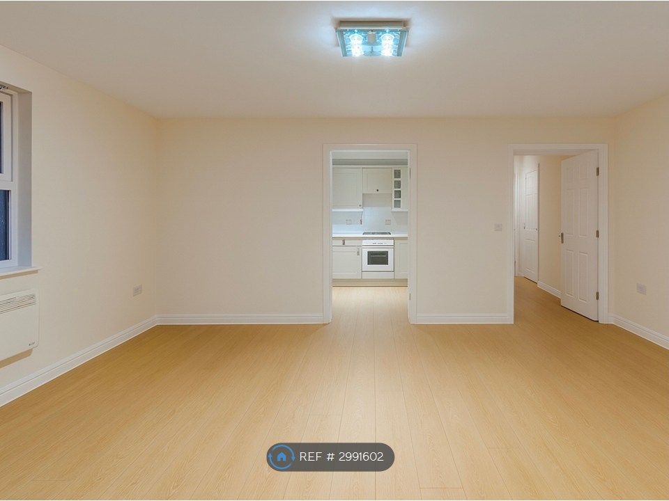 Property photo 3 of 11 Lounge (Taken From Balcony)