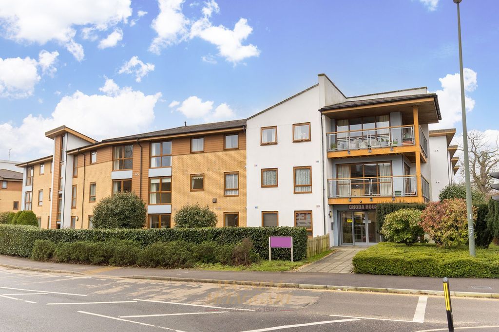 Property photo 1 of 15