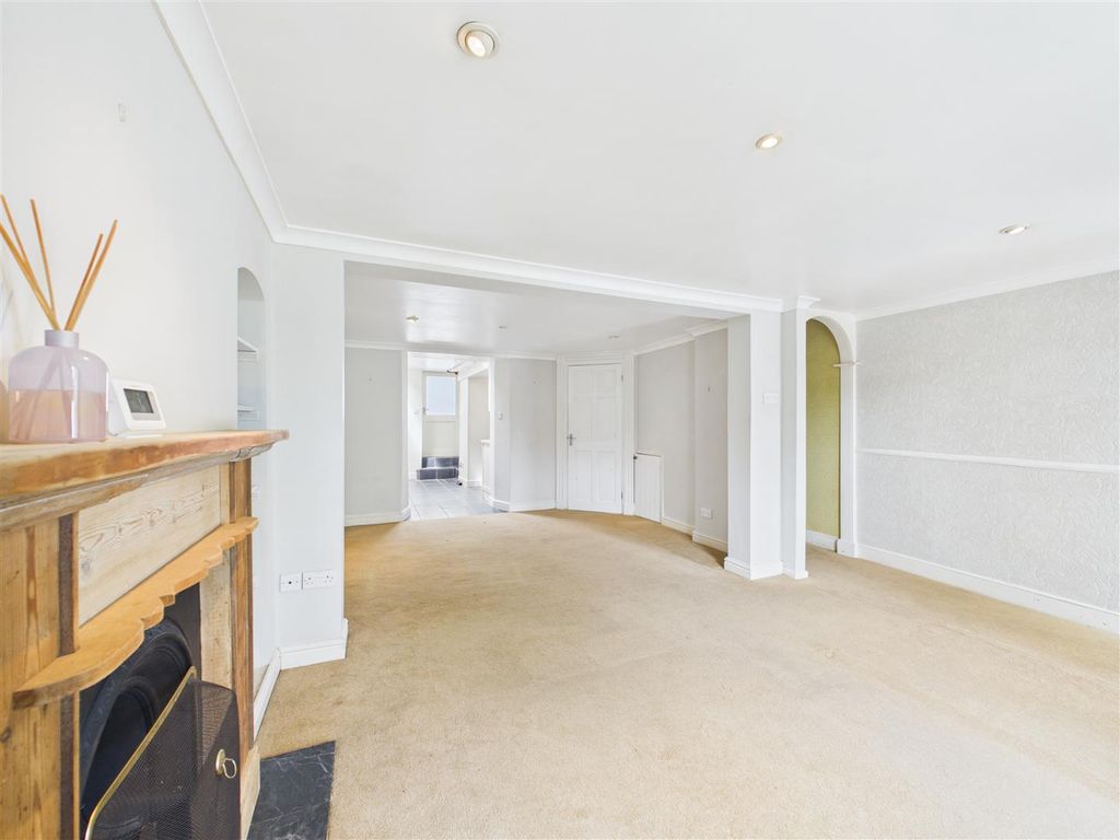 Additional image 10 of 3 bed terraced house for saleSt. Michaels Terrace, Penzance TR18