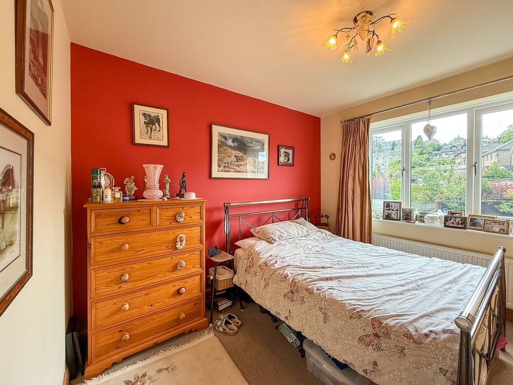 Additional image 18 of 2 bed semi-detached house for saleCarr View Road, Hepworth, Holmfirth HD9