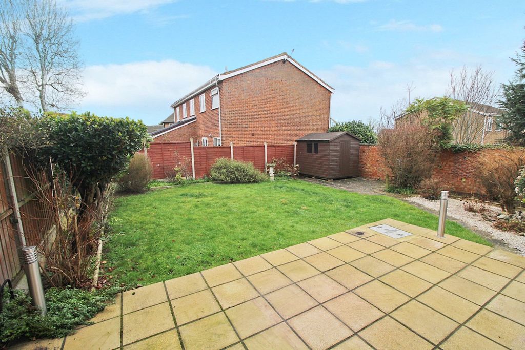 Property photo 3 of 9 4732026