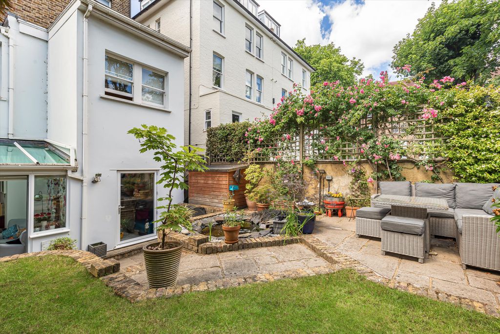 Property photo 3 of 15 Image