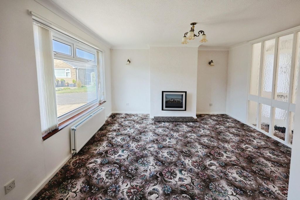 Property photo 3 of 15 85312946-Pk7A5429.Jpg