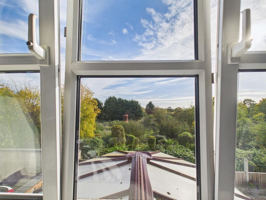 Property photo 3 of 14 Rear View.Jpg