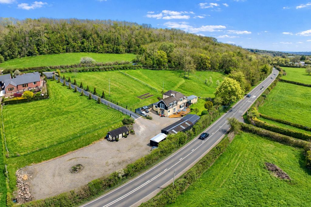 Property photo 2 of 64 Drone 5.Png