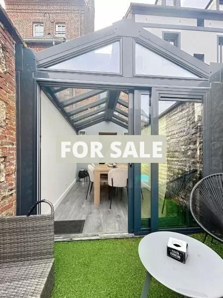 Property photo 3 of 16