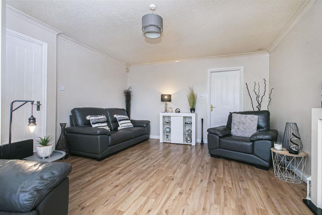 Property photo 2 of 36 7M3A4593.Jpg