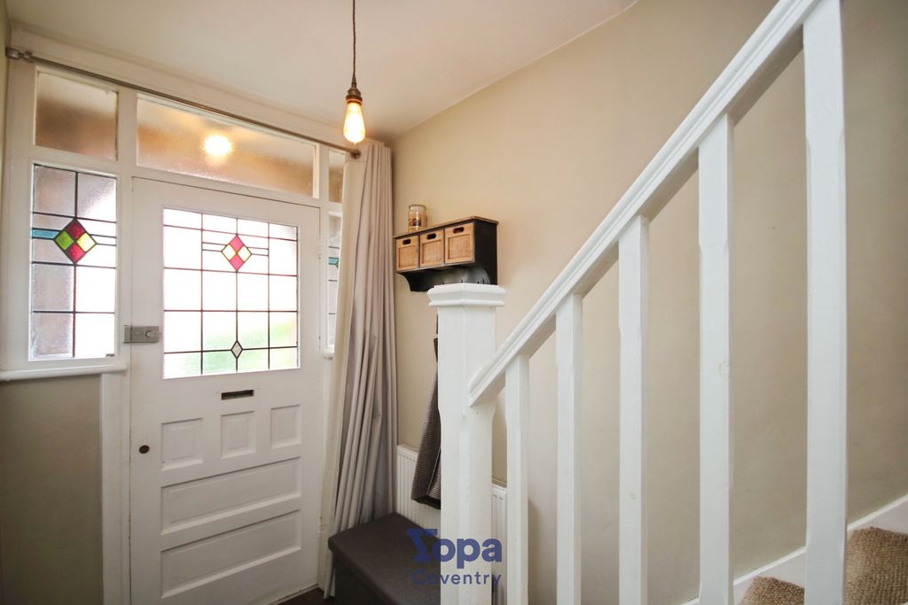 Property photo 3 of 28 E4c8063B-Entrance.Jpg