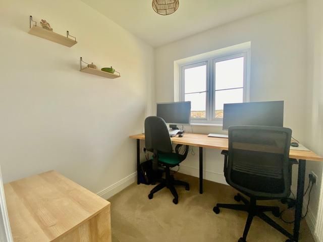 Additional image 13 of 3 bed semi-detached house to rentDewey Close, Hampton Heights, Peterborough PE7