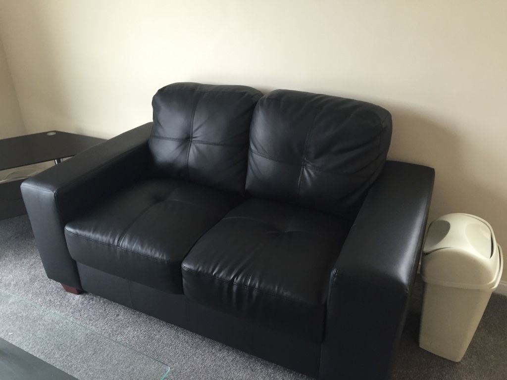 Property photo 2 of 27