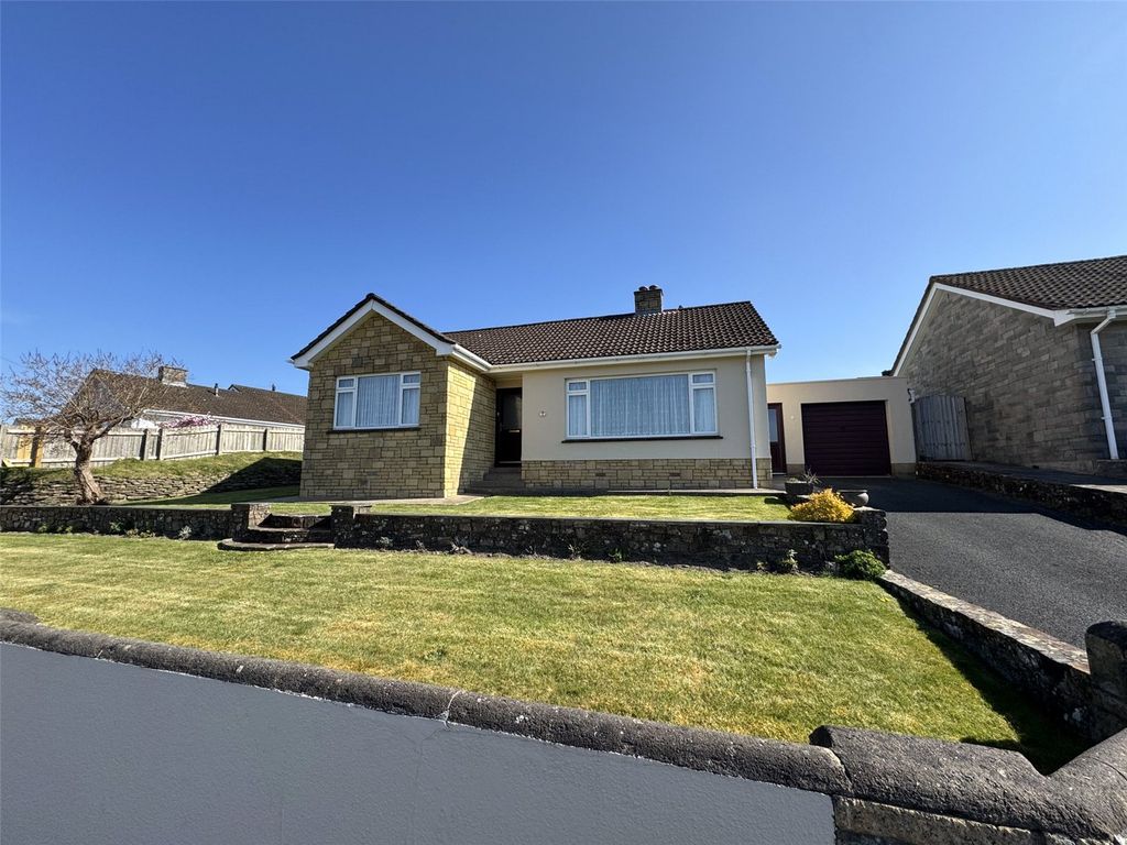 Property photo 1 of 18 Picture No. 23