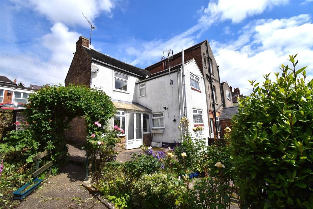 Property photo 1 of 14