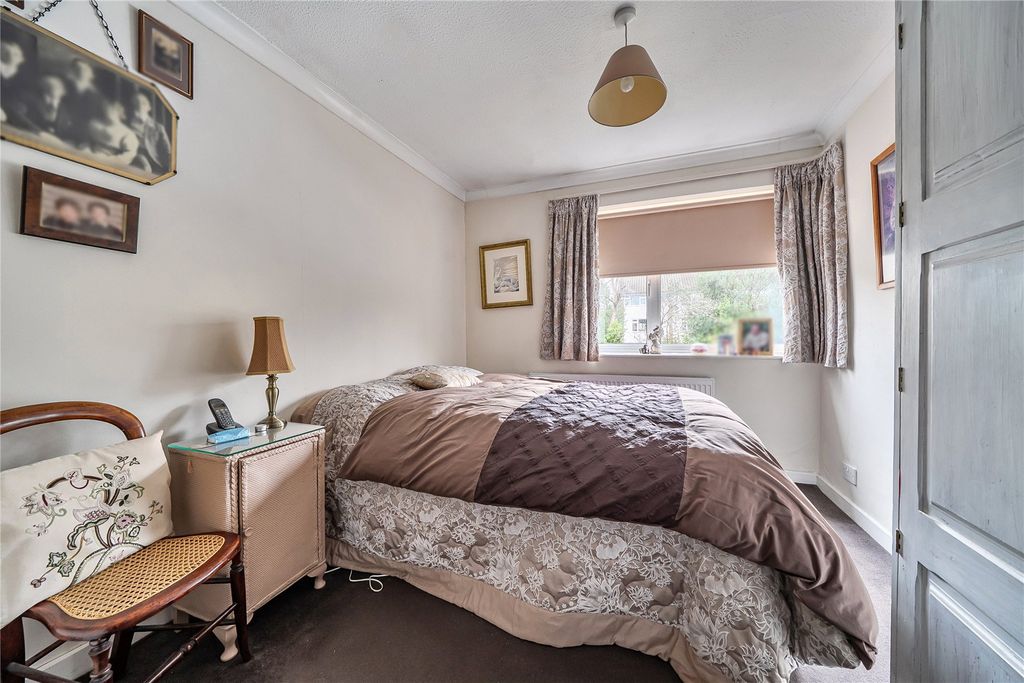 Property photo 3 of 22 Picture No. 09