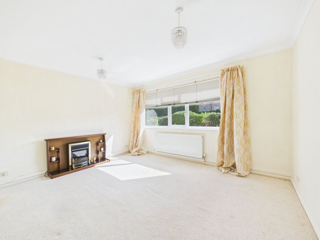 Property photo 2 of 16 Picture No. 06