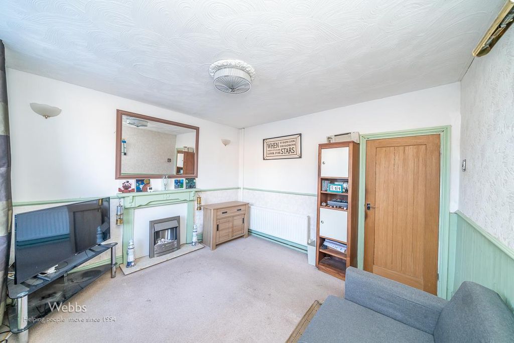 Property photo 3 of 19 Â© Webbs Estate Agents Â© (28 Of 30).Jpg