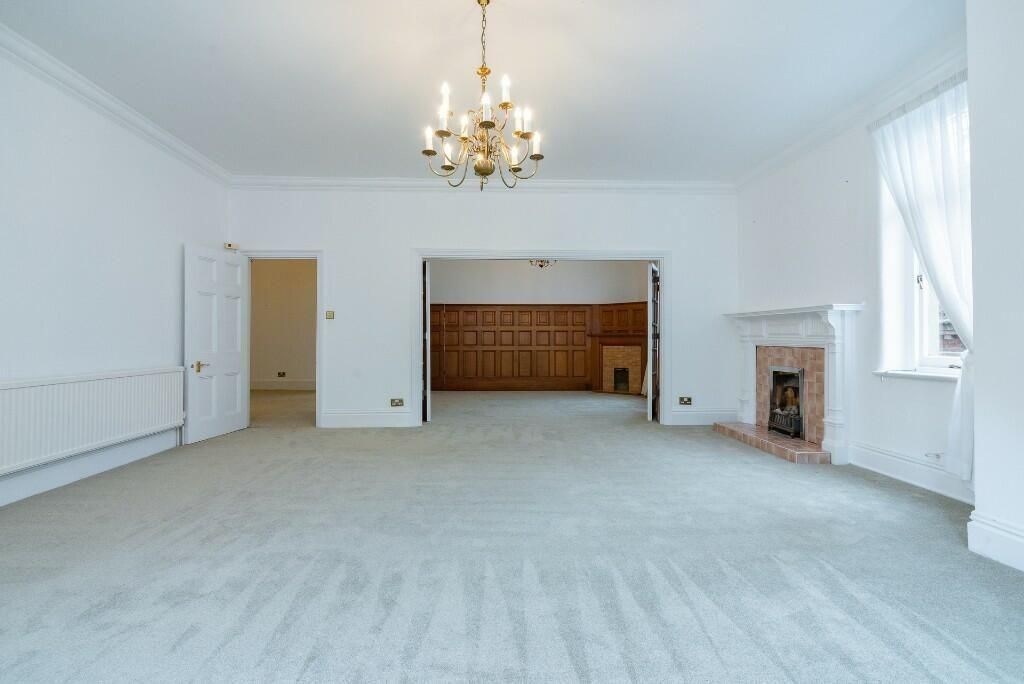 Property photo 3 of 11 Heath Drive Rec 3.Jpg