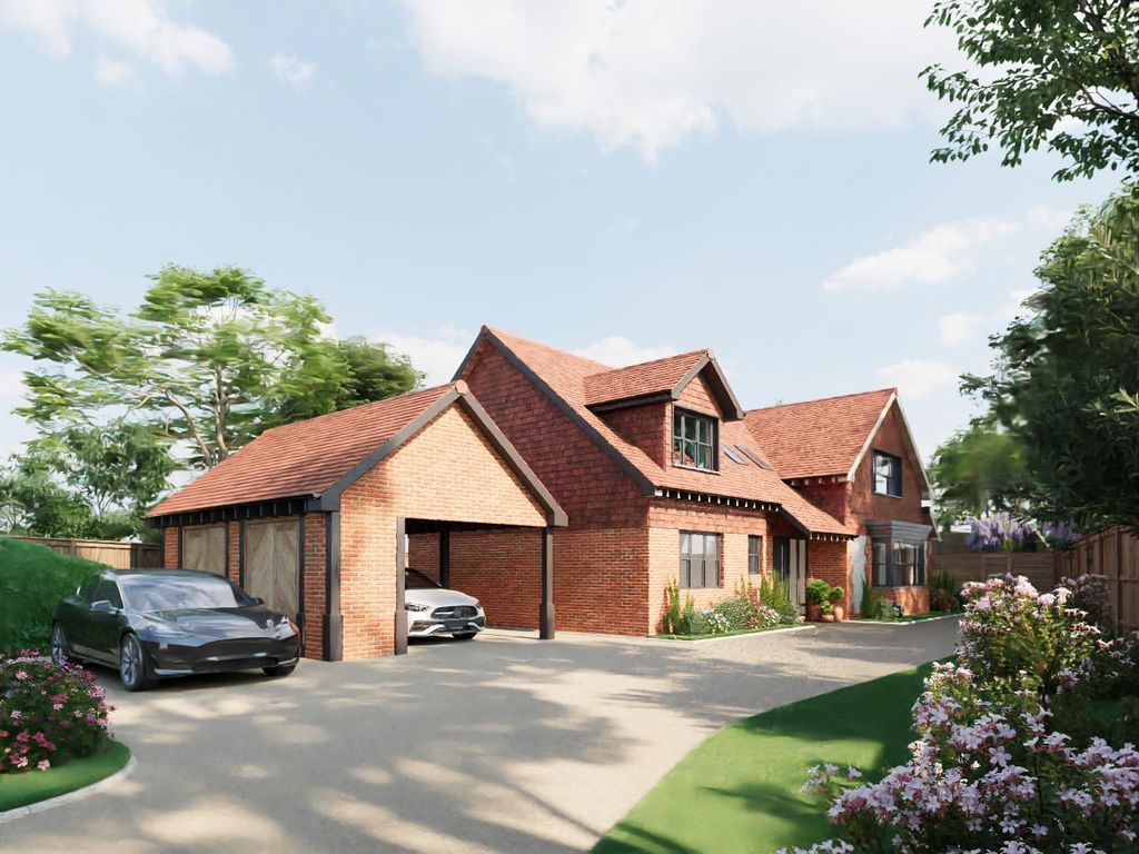Property photo 1 of 8 3D Ext 01_Rev A.Jpg