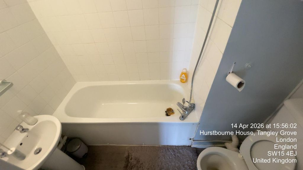 Property photo 2 of 6