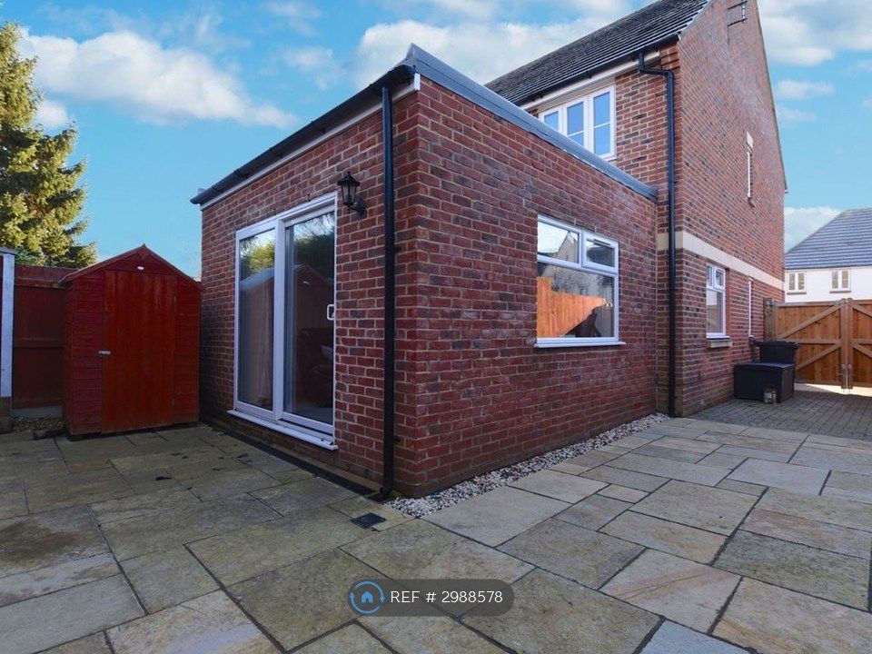 Property photo 3 of 26