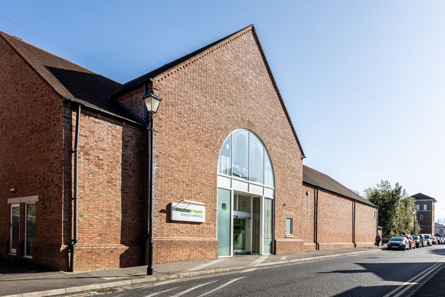 Property photo 3 of 15 Photo 04