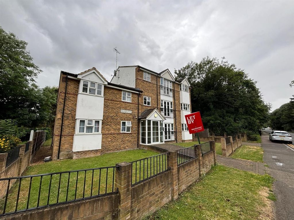 Property photo 1 of 2 Boundary House.Jpg